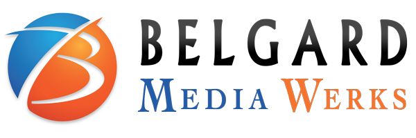 Belgard Media Werks